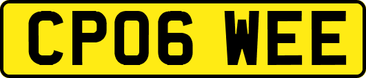 CP06WEE
