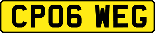 CP06WEG