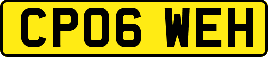 CP06WEH