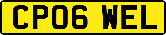 CP06WEL