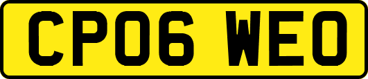 CP06WEO