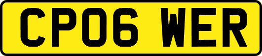 CP06WER