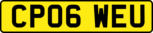 CP06WEU
