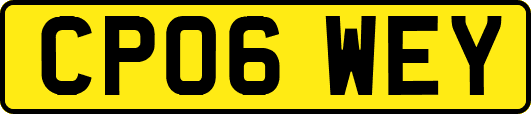 CP06WEY