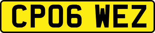 CP06WEZ