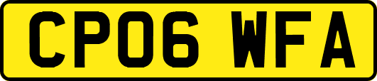 CP06WFA