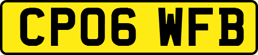 CP06WFB