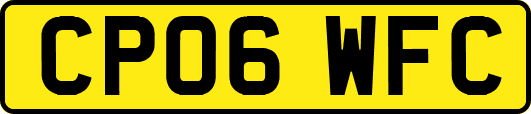 CP06WFC