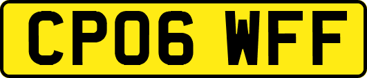CP06WFF