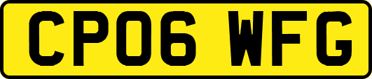 CP06WFG