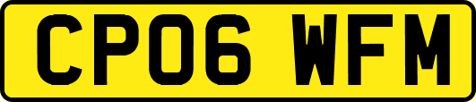 CP06WFM