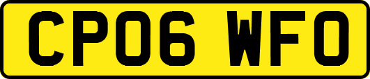 CP06WFO