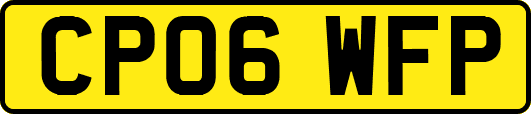 CP06WFP