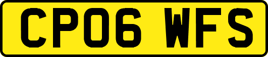 CP06WFS