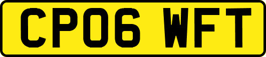 CP06WFT