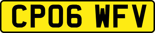 CP06WFV