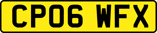 CP06WFX