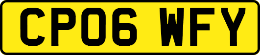 CP06WFY