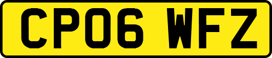 CP06WFZ