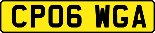 CP06WGA