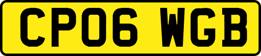 CP06WGB