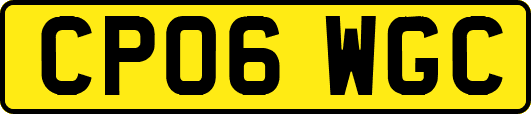 CP06WGC