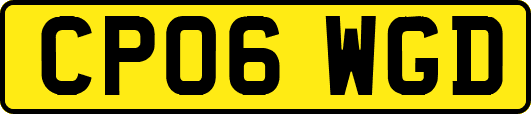 CP06WGD