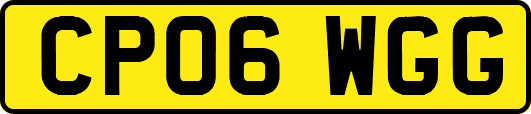 CP06WGG