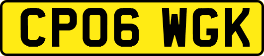 CP06WGK