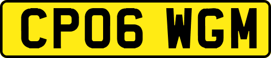 CP06WGM