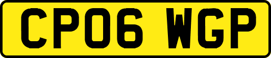CP06WGP