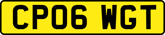 CP06WGT