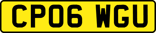 CP06WGU