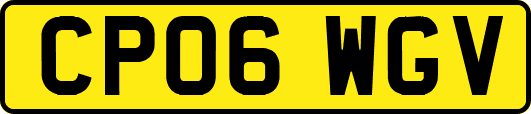 CP06WGV