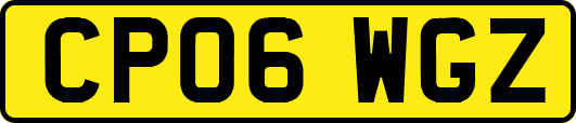 CP06WGZ