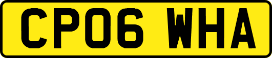 CP06WHA