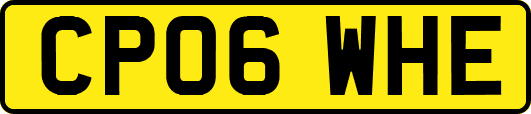 CP06WHE