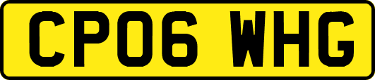 CP06WHG