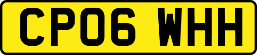 CP06WHH