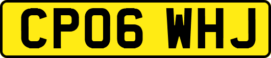 CP06WHJ