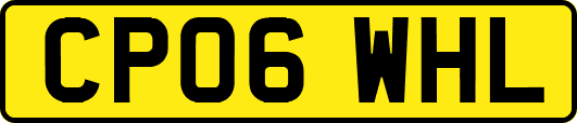 CP06WHL