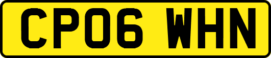 CP06WHN