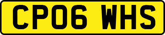 CP06WHS
