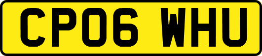 CP06WHU