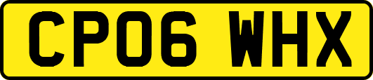 CP06WHX