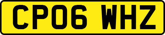 CP06WHZ