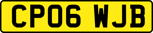 CP06WJB