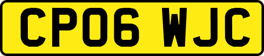 CP06WJC