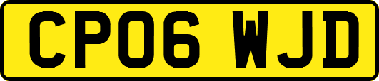 CP06WJD