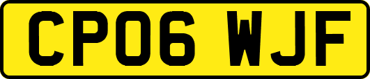 CP06WJF